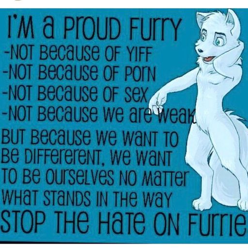 Osmatoox Furries And Nekos!! Amino