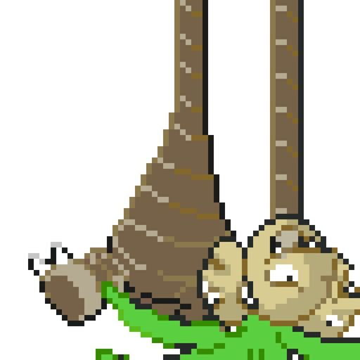 Pixel Art Again!!!!!!!!!!! Amino