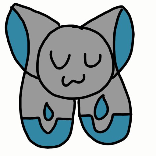 Sadnessthekittydog Dj Wolfys Gf Official Kittydog Amino Amino