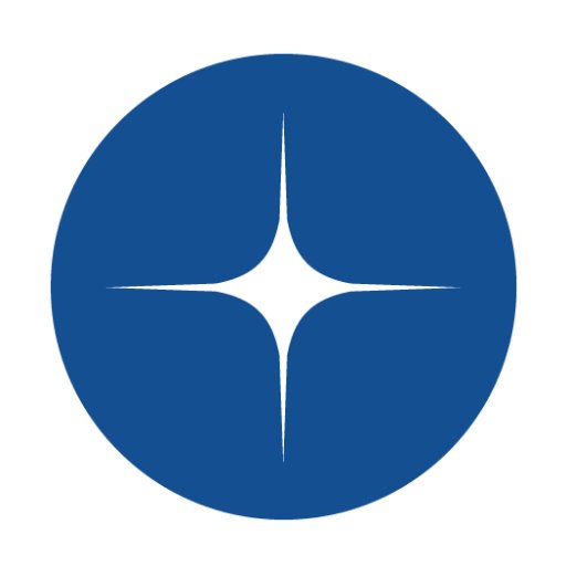 Orion Marketing Agency