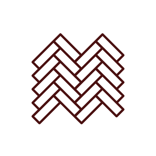 Sunroom Contractor Autumn Wood Construction Lake Orion Mi