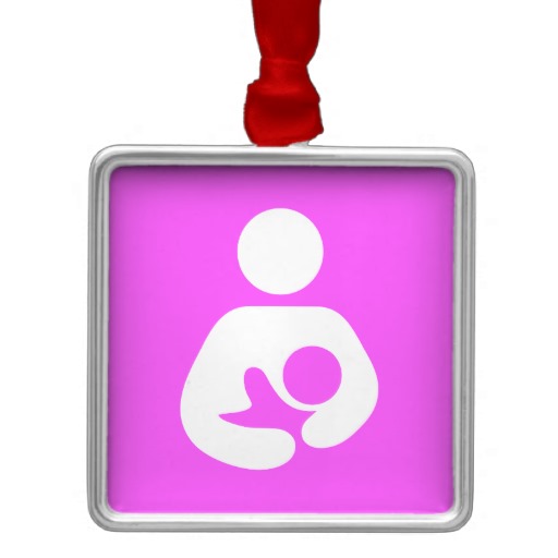 Download Ornament Icon Png