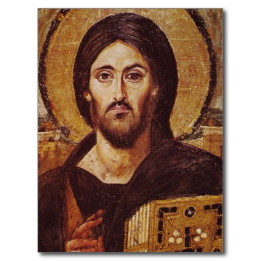 Witnessing For Christ The Morning Offering