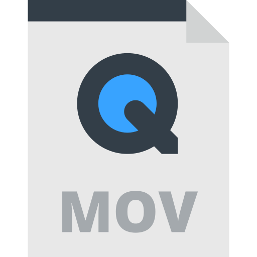 Orthopedic Leg Png Icon