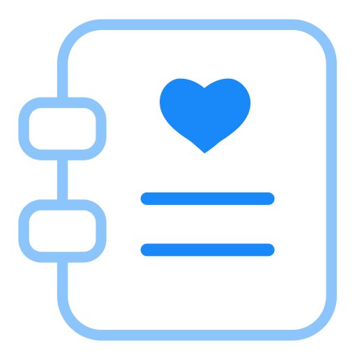 Orthopedic Rehabilitation, Help, Disability Icon With Png