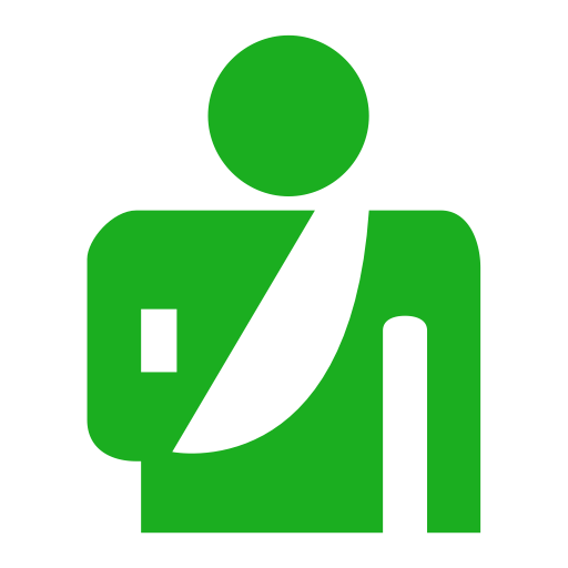 Orthopedics Icons, Download Free Png And Vector Icons