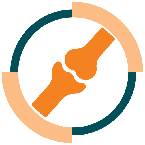 Orthopedics Png Transparent Orthopedics Images