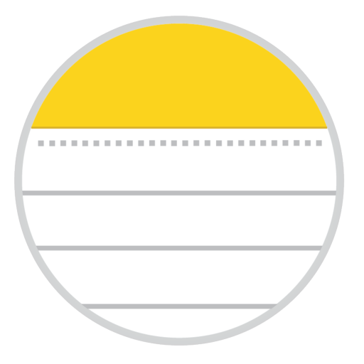 Notes Icon