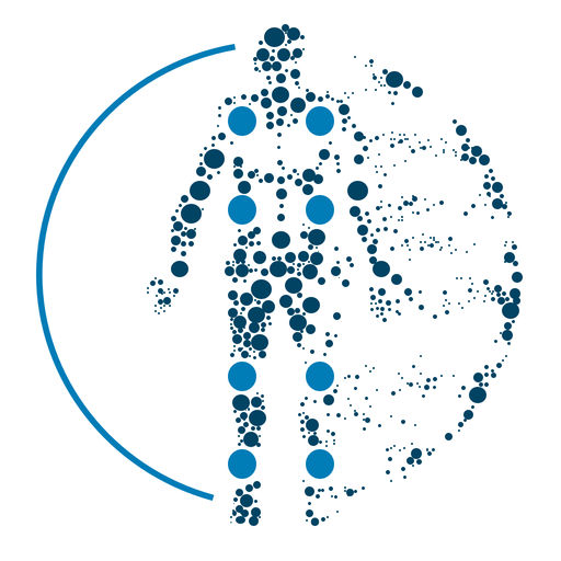 Pain Free With Oscar