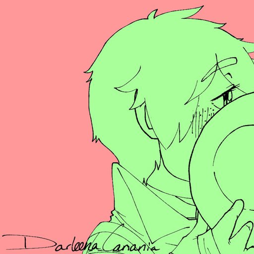 Ruby And Oscar Icons Rwby Amino