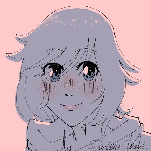 Ruby And Oscar Icons Rwby Shipping Amino