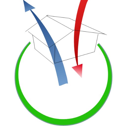 On Twitter Something Poetic About An Icon Of Science