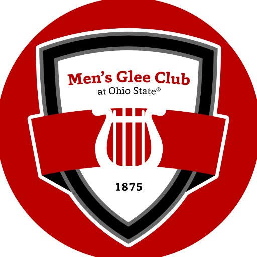 Men's Glee Club