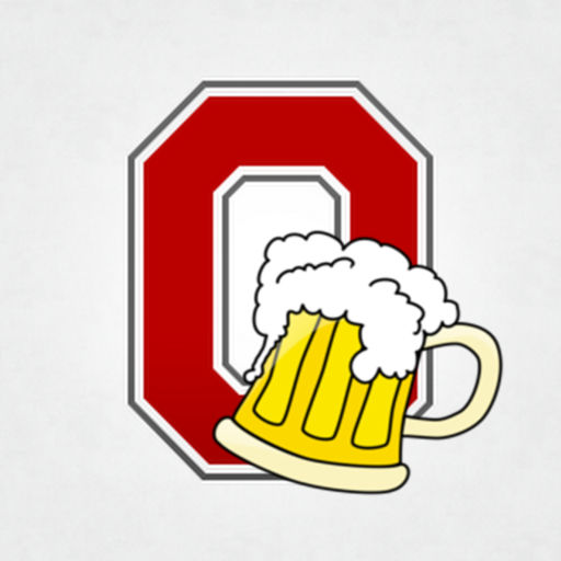 Osu Bar Deals