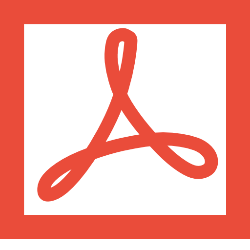 Osu Economic Value Of Shale Grant Street Consultants