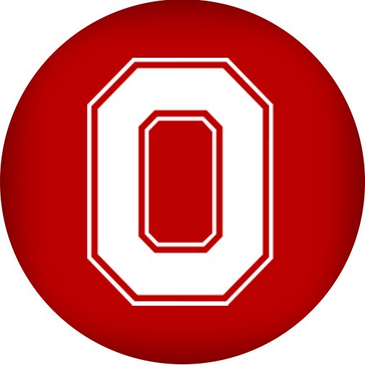 Osu Icon at GetDrawings | Free download