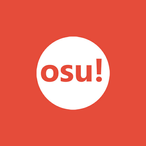 Osu! Icon
