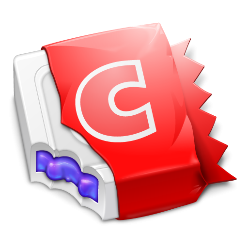 Candybar Free Download For Mac Macupdate