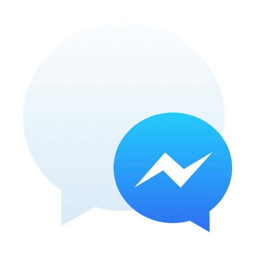 Goofy Your Facebook Messenger Client For Os X