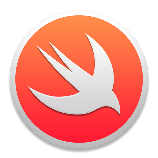 Launches Objcconverter For Swift