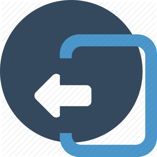 Arrow, Back, Forward, Left, Move, Next, Other Icon