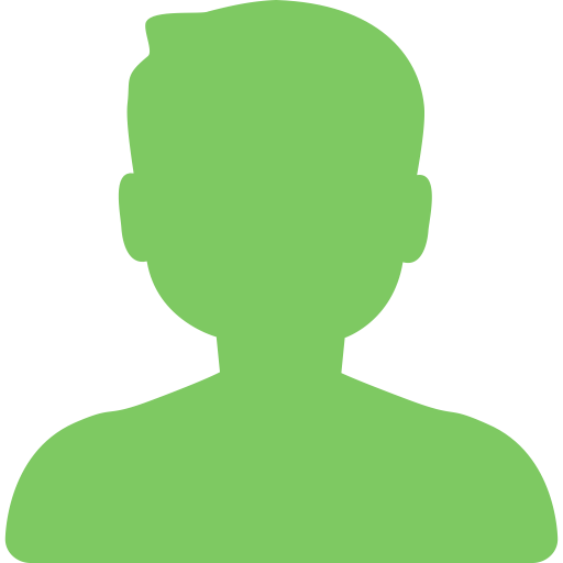 Icon Other Icon Png And Vector For Free Download