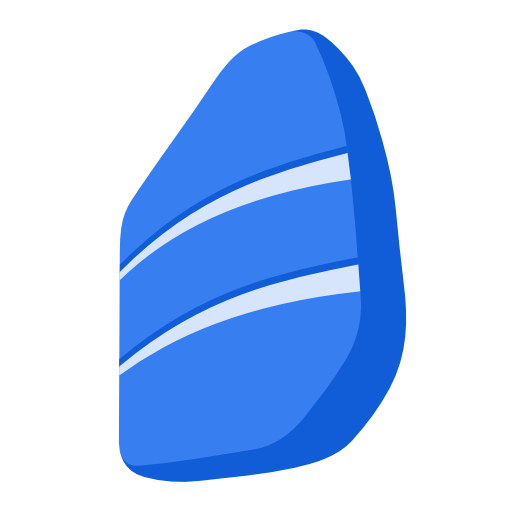 Other Rosetta Stone Icon