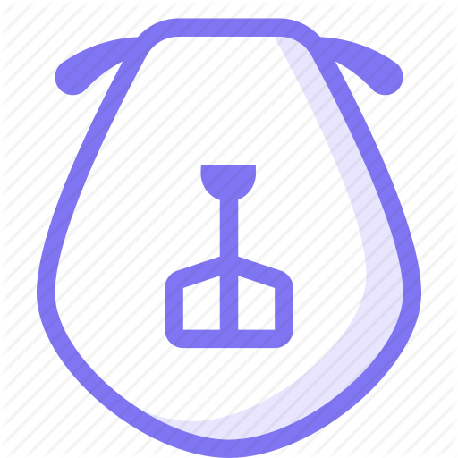 Animal, Animals, Otter, Wild Icon