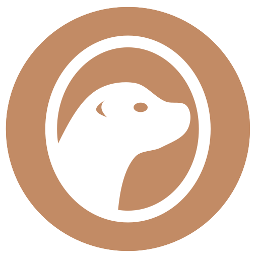 Otter, Browser Icon Free Of Zafiro Apps