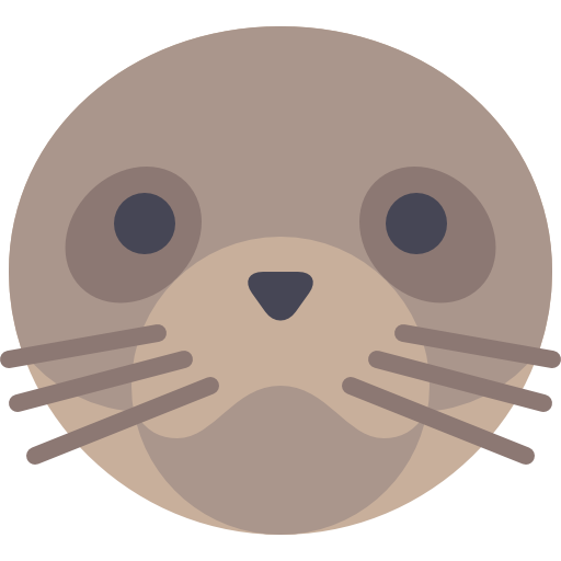 Seal