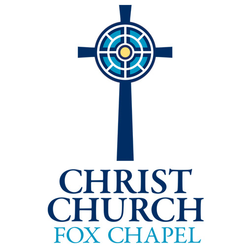 Sermon Archive Christ Church Fox Chapel
