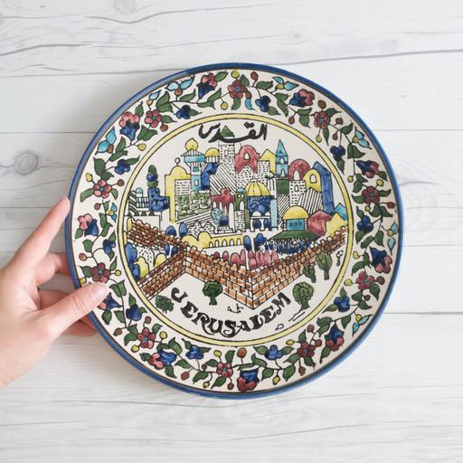 Vintage Home Decor Collection