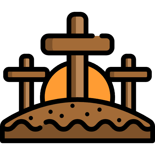 Excellence In Catholic Education