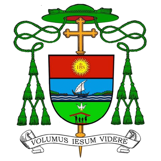 Our Lady Of Mount Carmel Cathedral Roman Catholic Diocese