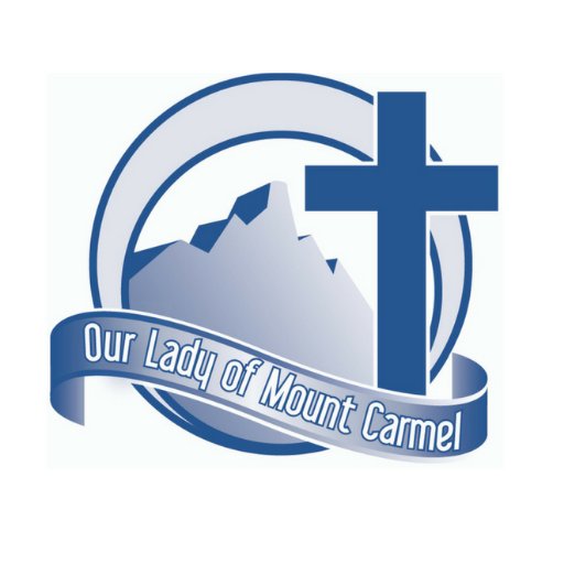 Our Lady Of Mount Carmel School