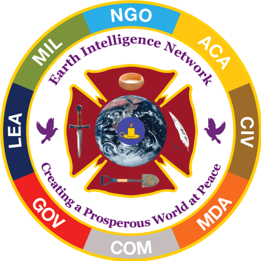 Review Let Me Finish Trump, The Kushners, Bannon, New Jersey