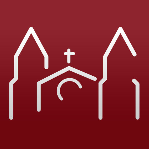 St Helen Catholic Church