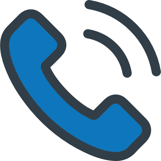 Mission Possible Phone Icon