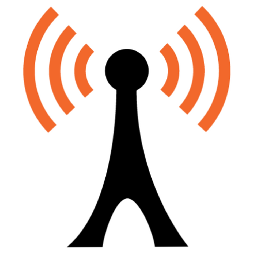 New Look, Same Mission Introducing Our New Logo The Children