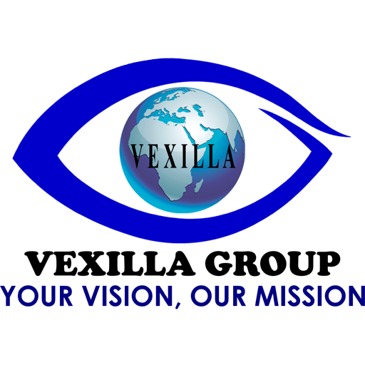Our Mission Vision Vexilla Group