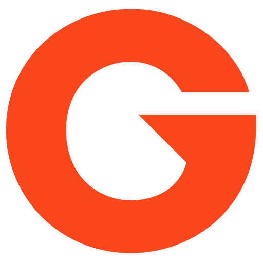 Our Services Aerial Farm, Orchard Land Mapping Gps It Tauranga