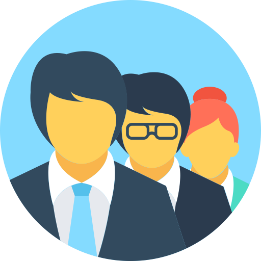 Resume Preview Work Experience, Experience, List Icon With Png