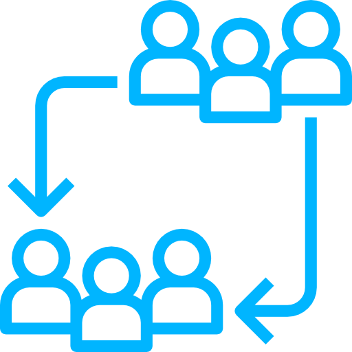 Source To Pay Intrigo