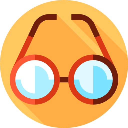 Ophthalmology, Optical, Eyeglasses, Reading Glasses, Glasses