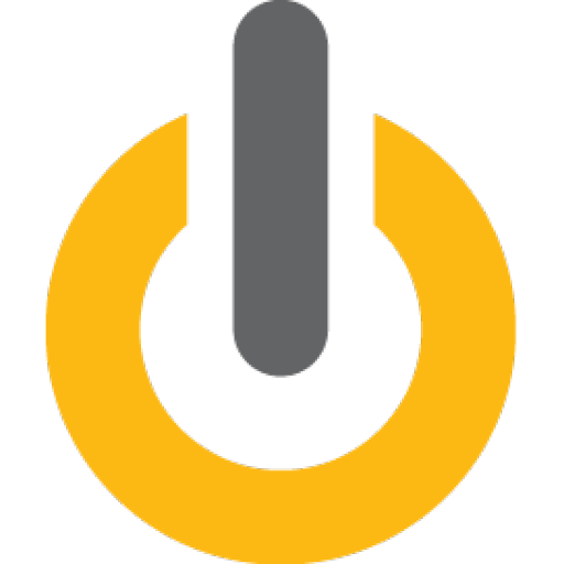 Inside Outcomes Using Data, From Individuals, To Describe