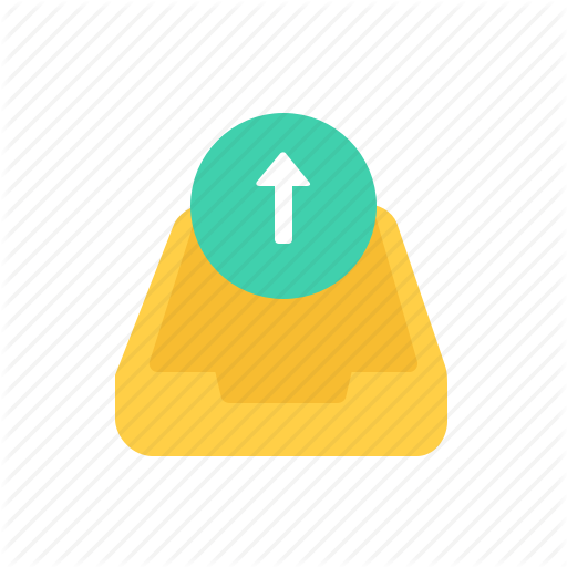 Message, Outcome Icon