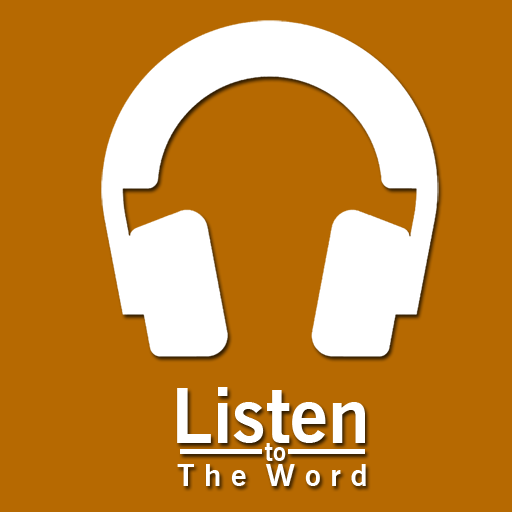 Ministry Of Perfection Int'l Icon Radio