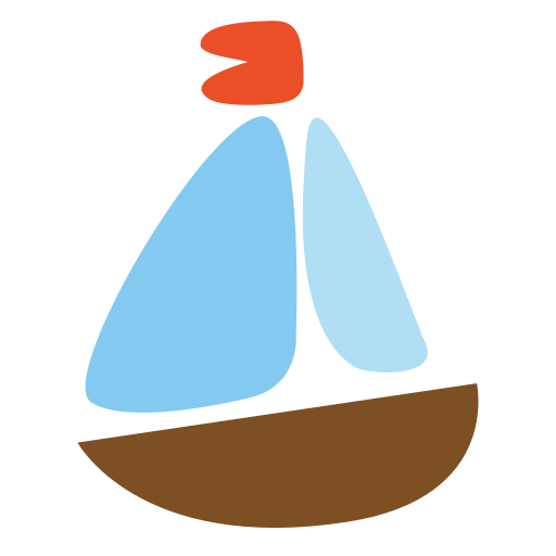 Pregnancy Outcome Of Registration, Registration, Registry Icon