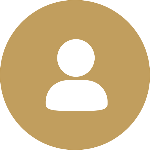 Registry Icons, Download Free Png And Vector Icons, Unlimited