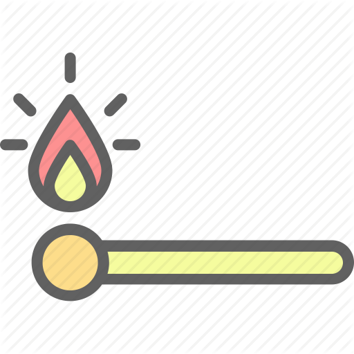 Adventure, C Landscape, Matches, Nature, Outdoor Icon